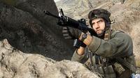 Imagen 41 de Medal of Honor para PlayStation 3