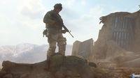 Imagen 42 de Medal of Honor para PlayStation 3