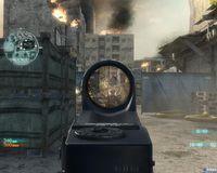 Nuevas im�genes de Medal of Honor