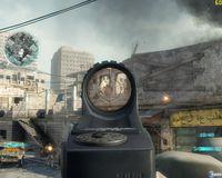 Nuevas im�genes de Medal of Honor
