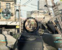 Nuevas im�genes de Medal of Honor