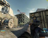 Imagen 44 de Medal of Honor para PlayStation 3