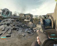 Imagen 47 de Medal of Honor para PlayStation 3