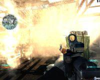 Imagen 48 de Medal of Honor para PlayStation 3