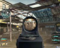 Imagen 49 de Medal of Honor para PlayStation 3