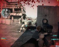 Imagen 50 de Medal of Honor para PlayStation 3