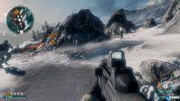 Nuevas im�genes y v�deo de Medal of Honor