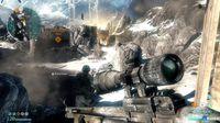 Nuevas im�genes y v�deo de Medal of Honor