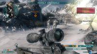 Imagen Medal of Honor