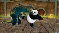 Imagen 2 de Kung Fu Panda: The KaBoom of Doom para PlayStation 3