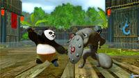Imagen 3 de Kung Fu Panda: The KaBoom of Doom para PlayStation 3