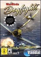 Imagen 1 de Dogfights para Ordenador
