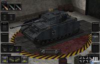 Imagen 14 de Tank Ace para Ordenador
