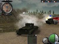 Imagen 13 de Tank Ace para Ordenador
