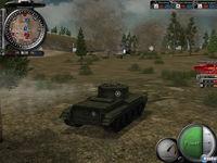 Imagen 12 de Tank Ace para Ordenador