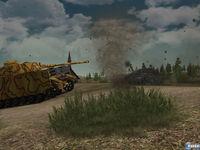 Imagen 20 de Tank Ace para Ordenador