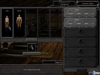 Imagen 19 de Tank Ace para Ordenador