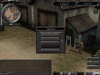 Imagen 18 de Tank Ace para Ordenador
