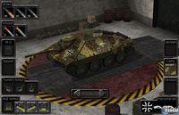 Imagen 17 de Tank Ace para Ordenador