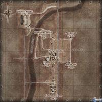 Imagen 16 de Tank Ace para Ordenador