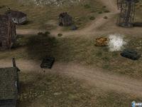 Imagen 15 de Tank Ace para Ordenador