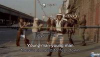 Imagen 11 de Lips Party Classics para Xbox 360