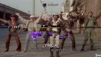 Imagen 17 de Lips Party Classics para Xbox 360