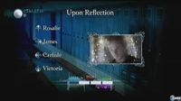 Imagen 8 de Scene It? Twilight para Wii