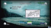 Imagen 6 de Scene It? Twilight para Wii