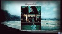 Imagen 5 de Scene It? Twilight para Wii