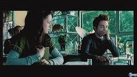 Imagen 4 de Scene It? Twilight para Wii