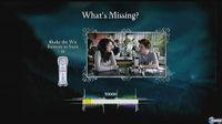 Imagen 2 de Scene It? Twilight para Wii