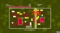 Chime XBLA