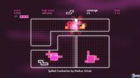 Imagen Chime XBLA