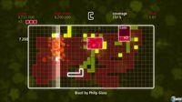 Imagen 7 de Chime XBLA para Xbox 360