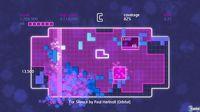 Imagen 6 de Chime XBLA para Xbox 360