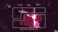 Imagen 5 de Chime XBLA para Xbox 360
