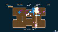 Imagen 4 de Chime XBLA para Xbox 360