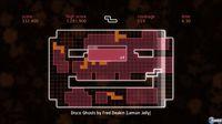 Imagen 2 de Chime XBLA para Xbox 360