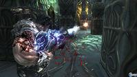 Quantum Theory ya no es exclusivo de PS3