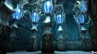 Quantum Theory ya no es exclusivo de PS3
