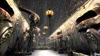 Quantum Theory ya no es exclusivo de PS3