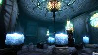 Quantum Theory ya no es exclusivo de PS3