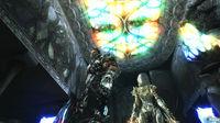 Quantum Theory ya no es exclusivo de PS3