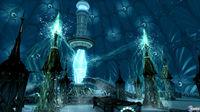 Quantum Theory ya no es exclusivo de PS3