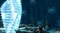 Quantum Theory ya no es exclusivo de PS3