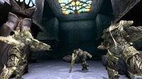 Quantum Theory ya no es exclusivo de PS3