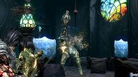 Quantum Theory ya no es exclusivo de PS3