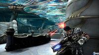 Quantum Theory ya no es exclusivo de PS3