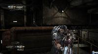 Quantum Theory ya no es exclusivo de PS3